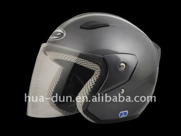 motorcycle open face helmet unique motorcycle helmets dot approved helmet