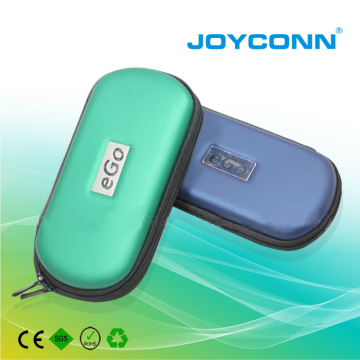 Electronic Cigarette Case