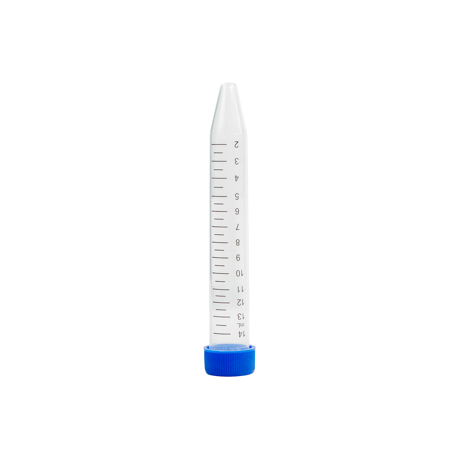 Laboratory Mixing Borosilicate Glass Stirring Stick Stirrer Rod