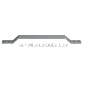 Aluminum Grab Handle - Trailer Hardware