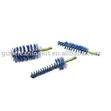 AR-15 AR-15 Brush gun cleaning Kit