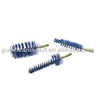 AR-15 AR-15 Brush gun cleaning Kit