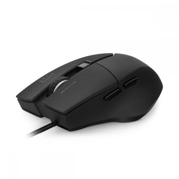 Best-selling computer usb mouse