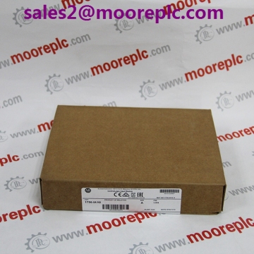 NEW* AB 1326-CCUT-030