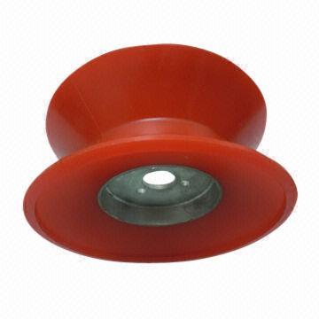 V-wheel AMF Bowling Spare Part