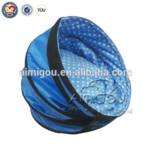 pet toy cat tunnel & outdoor cat tunnel & cat tunnel