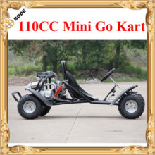 NEW 50CC KIDS DUNE BUGGY