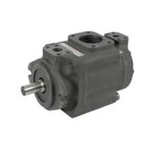 Carter Hydraulic Motor