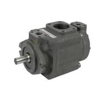Carter Hydraulic Motor