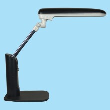Flourescent Desk Light 22W