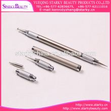 Wholesale Dotting Detailing Nail Art Pen Set Nail Brush Nail styling tools