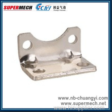 Accessory For Dnc Series Standard Pneumatic Cylinder?