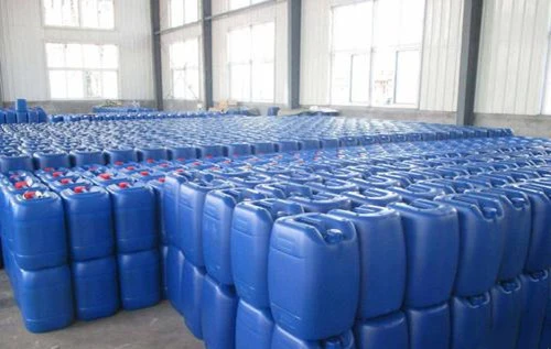 Swimming Pool Chemical Benzalkonium Chloride Bkc / Ddbac