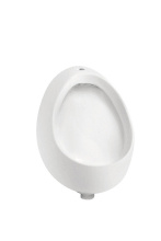 stoddart venice wall mount urinal seal