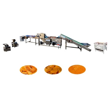 Industrial Chopping and Grinding Machines for Garlic, Ginger, Onion, Pepper, Chilli, and Mashed Potatoes