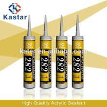 building supply paintable drywall acrylic glues