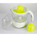 Electric  Lemon Juicer