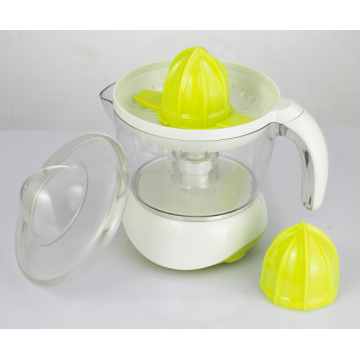 Electric Lemon Juicer