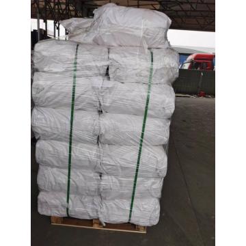 Sodium Tert-butoxide CAS 865-48-5 with high purity