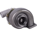 Turbocharger Cummins H1C 3522900