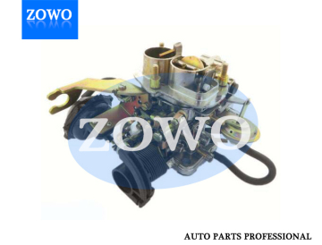 VWMINIACUO ALCOOL AUTO PARTS CARBURETOR FOR VOLKSWAGEN