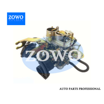 VWMINIACUO ALCOOL AUTO PARTS CARBURETOR PARA VOLKSWAGEN