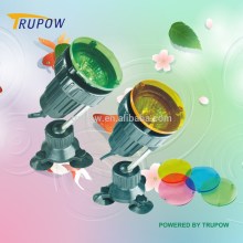 High quality pond Uv lights HQD-201B with 12v 60w