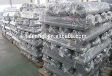 Construction Builders film