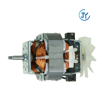 Pequeno aparelho universal 300watt 120v motor liquidificador de alimentos