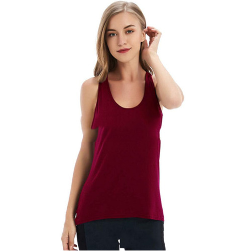 Yoga Sportshirts für Damen