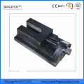 CNC Machine Rubber Vibration Damping Mount