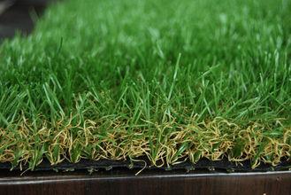 High Quality 2 Colors Fake / Synthetic / Turf Soft Artifici