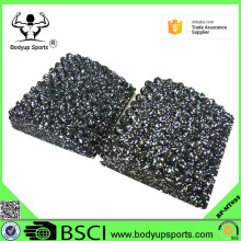 Abdominal Arch Mat Crossfit AB Mat