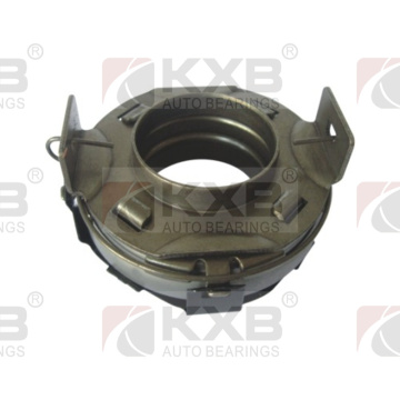 MITSUBISHI clutch bearing 41421-21400