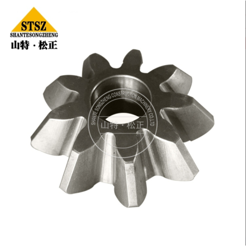 A40E scharnierende chassisonderdelen aangedreven Bevel Gear 15045393