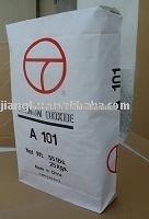 Hot sale titanium dioxide anatase grade TiO2 A101,titanium dioxide r902, TiO2 for paint, ink, plastic