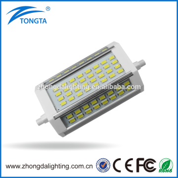 China High Quality R7S Corn Light 300W Halogen Lamp LED Replacement