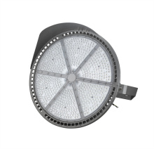 Maintenance-Free LED Stadium Light for Maximum Visibility