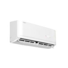 Feili Continuous Air Disinfector for Hospitals