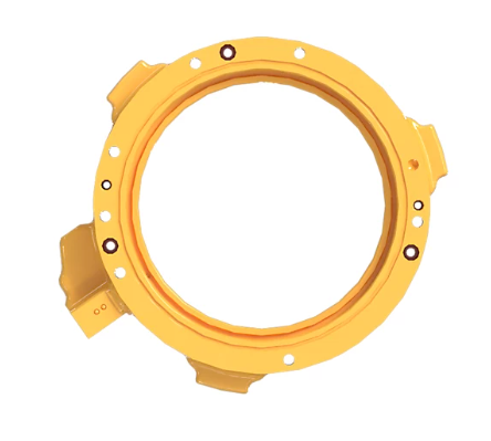 378402d0-0309-45df-be91-1d1659a1c053 378402d0-0309-45df-be91-1d1659a1c053