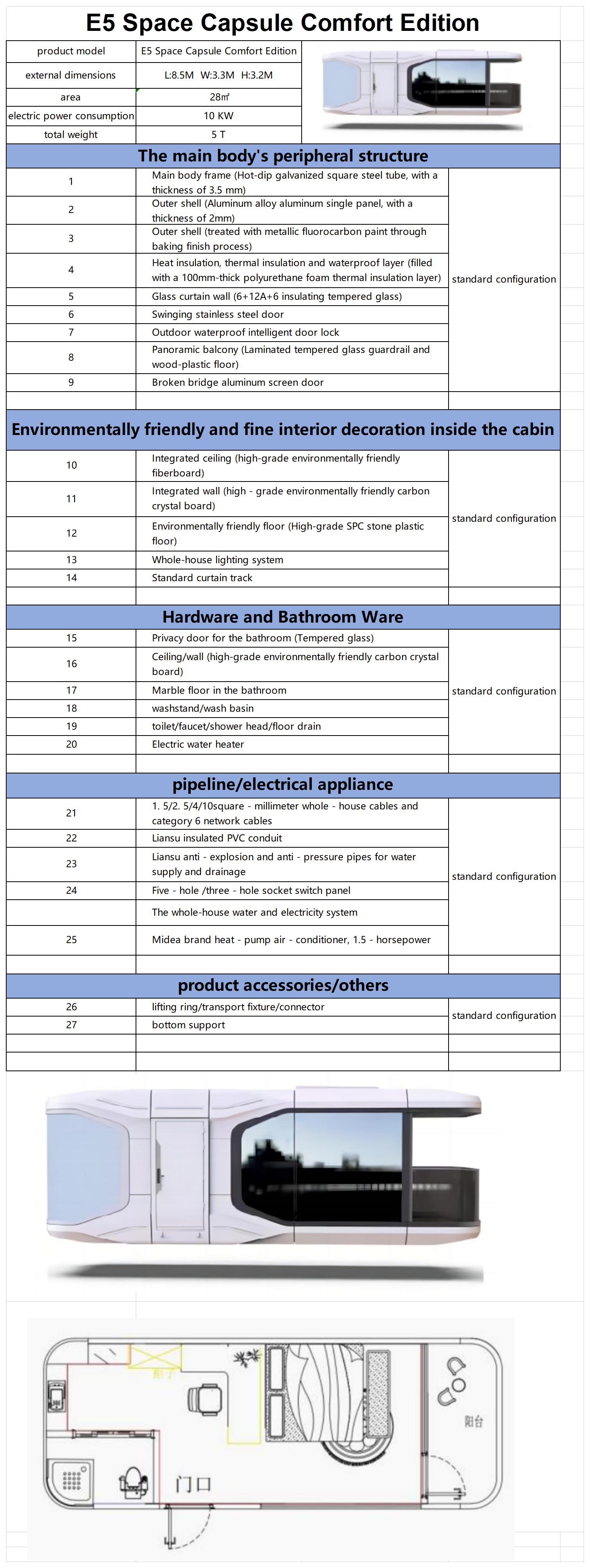 _Sheet1(1) _Sheet1(1)