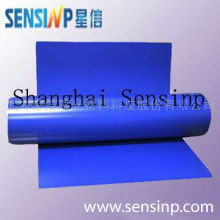 offset CTP plate, CTP plate, CTP plate manufacturer