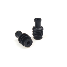Original Tyco Automotive Silicone Seal Plug