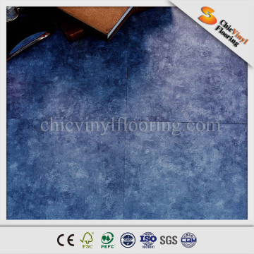 marble vinyl floor tile, pvc vinyl floor tile, quartz vinyl floor tile