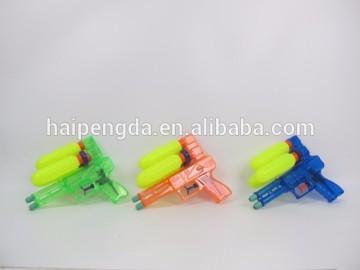 wholesale best plastic water gun summer toys