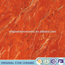 60x60 CHEAP MARBLE LOOK PORCELAIN TILES NEW DESIGN