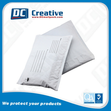 wholesale OEM/ODM Custom Co-ex Poly bubble mailer