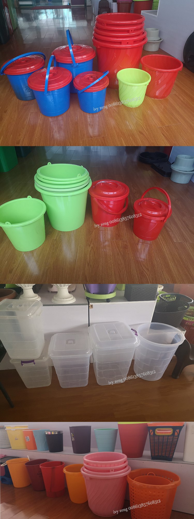Plastic food container Mould thermal box for picnic molds insulation container template factory