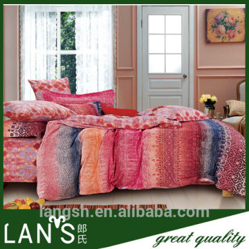 classic comfortable bedsets