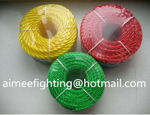 poly electric fence tape animal fence/electric belt,electric cattle sheep fence